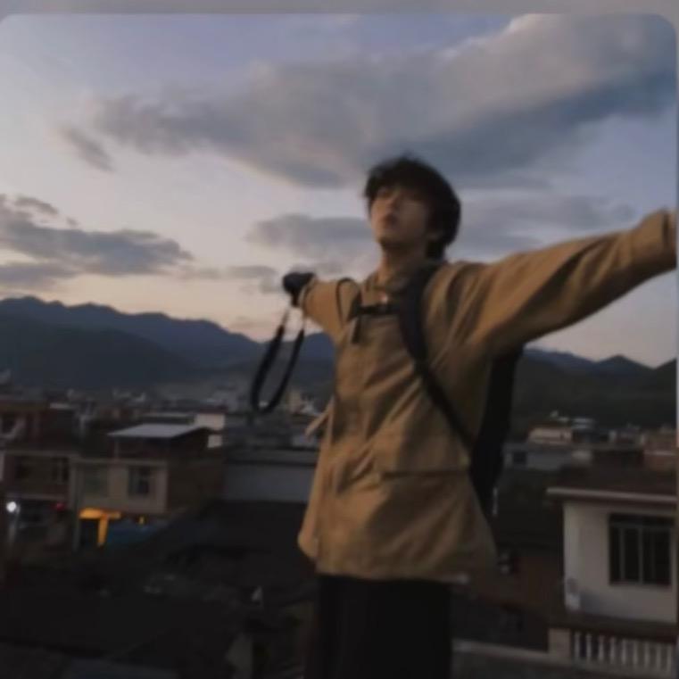 涛涛睡过了头