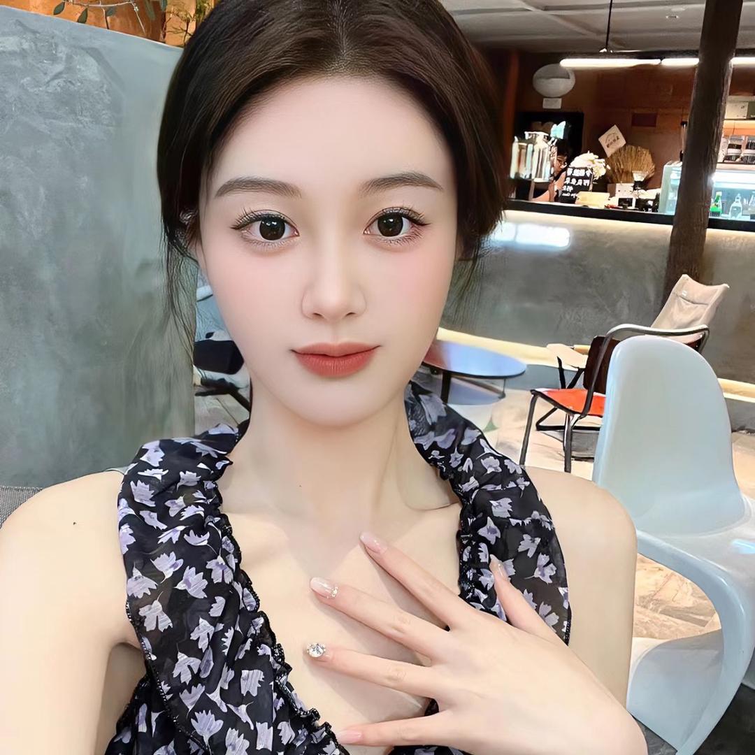 小幸运乐乐
