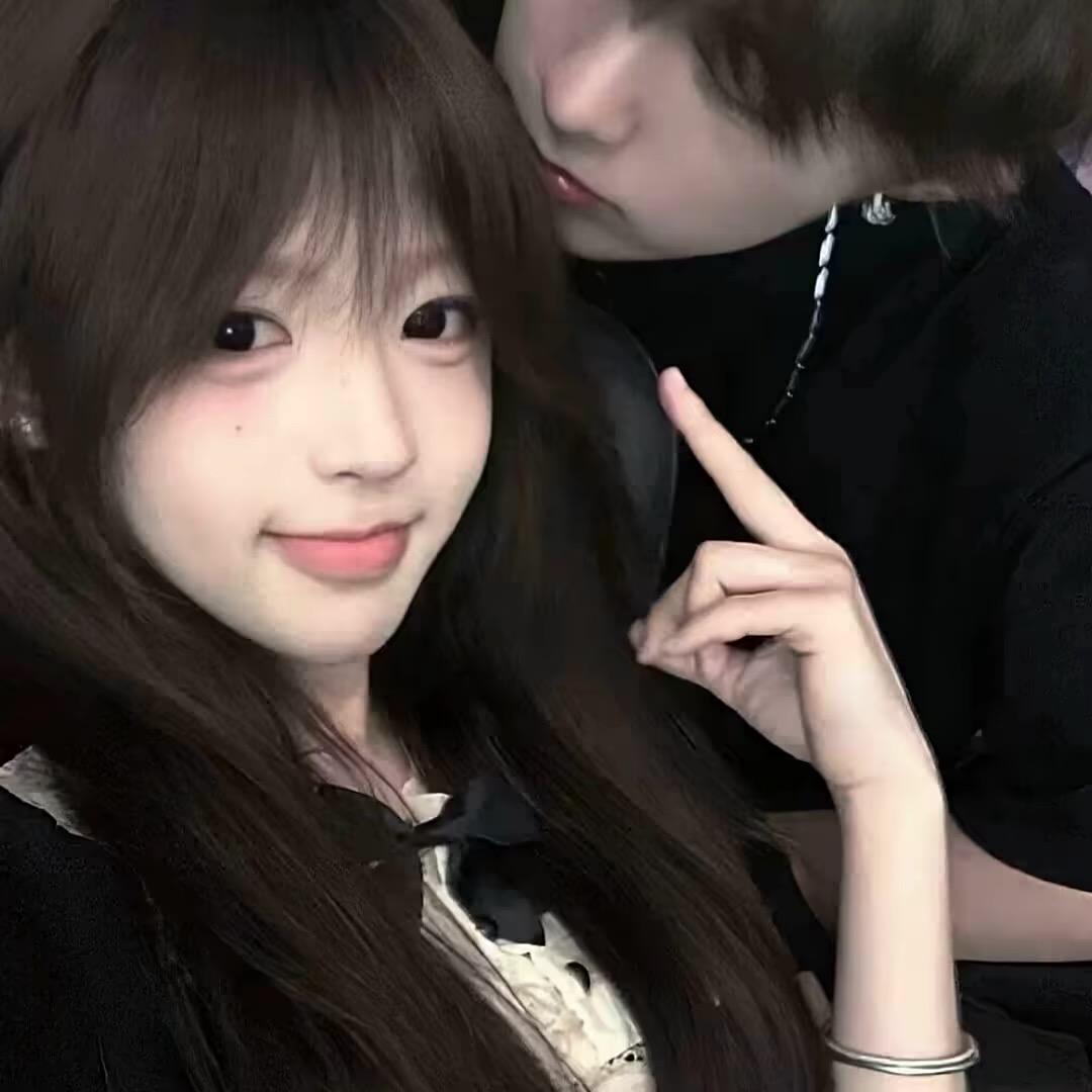 kis2🐿️