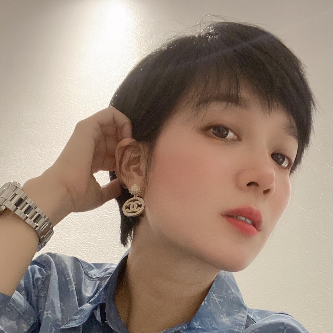 林小琳
