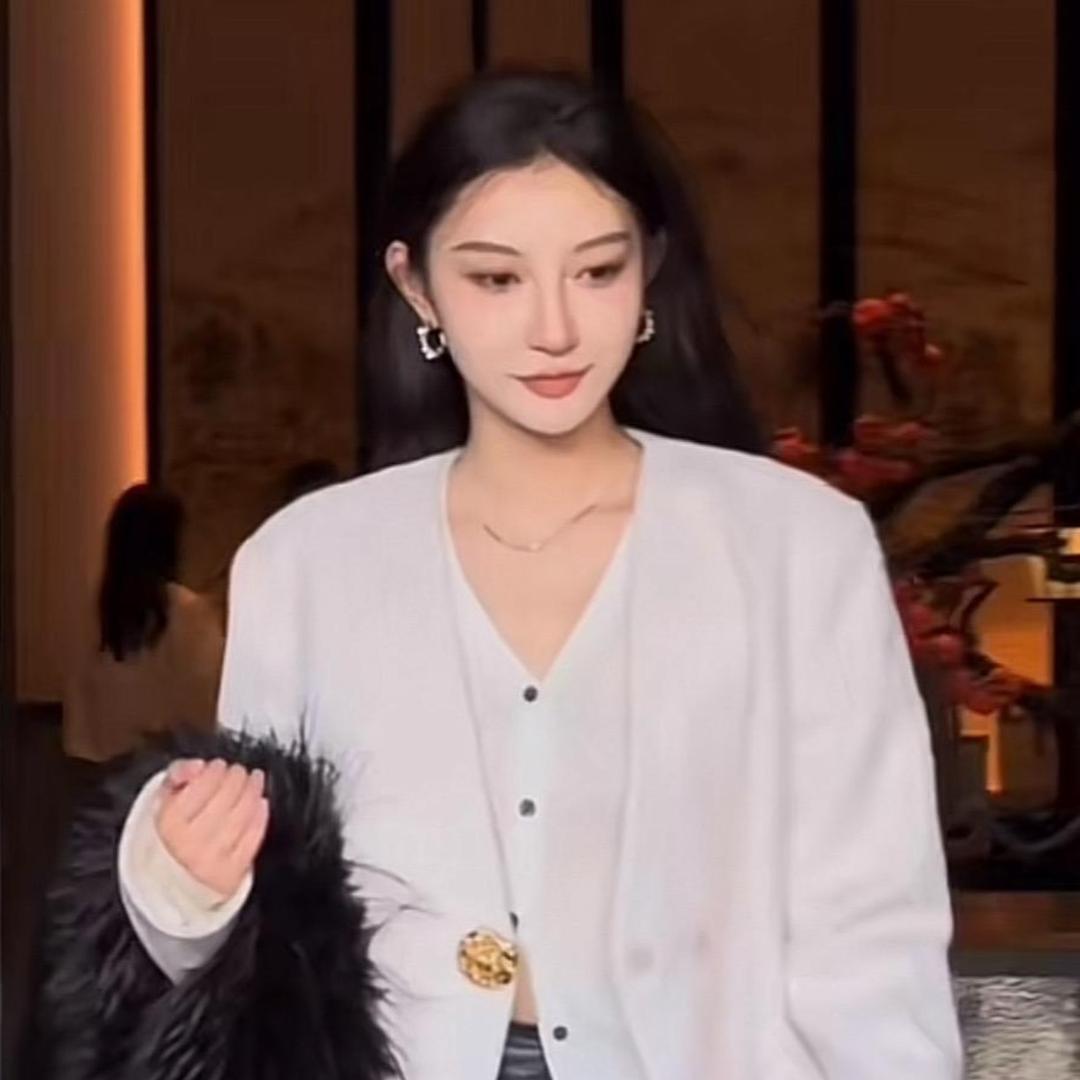 迪迪ya（爆款返场）