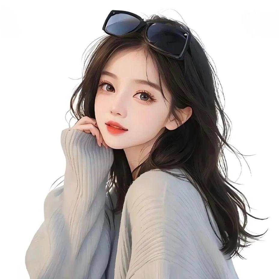 鹿可呀
