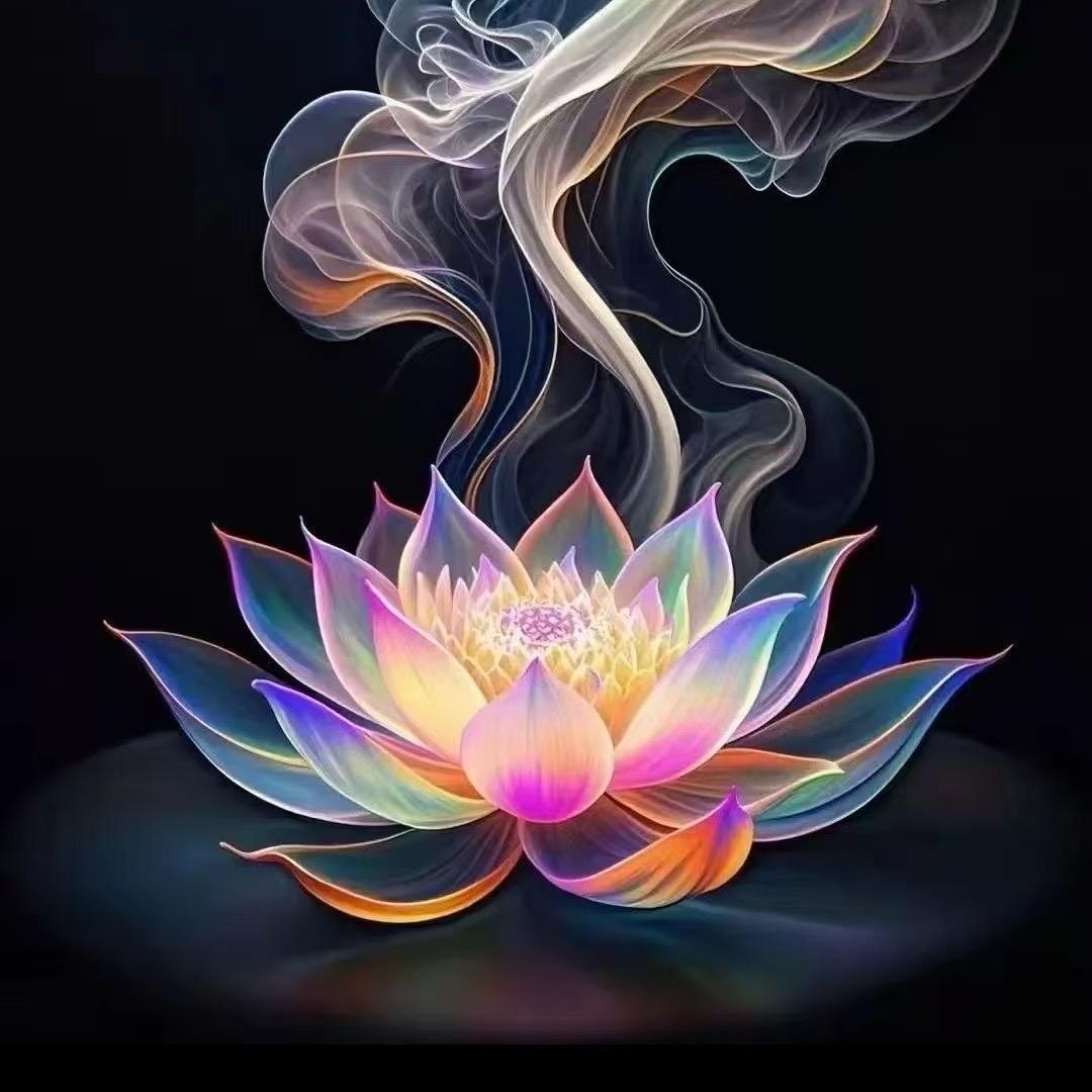 柔夫人（东山店2️⃣）