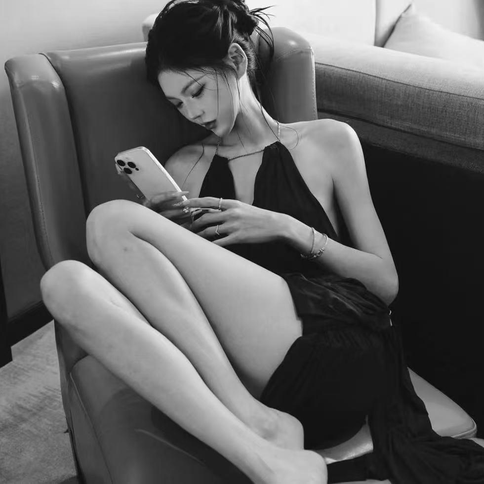 相思御✨小黑板