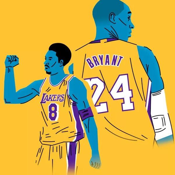 荷尔蒙篮球—Coach Jing