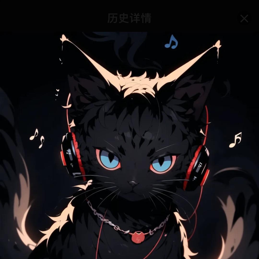 迷路的蚂蚁