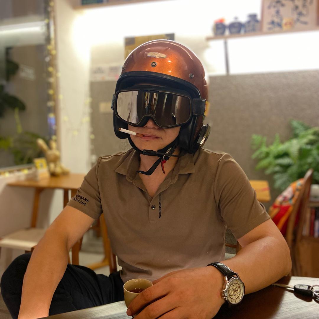 厦门才毅🚘阿蓝