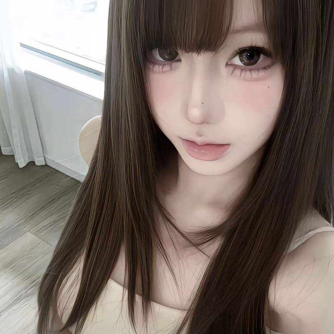 椿.