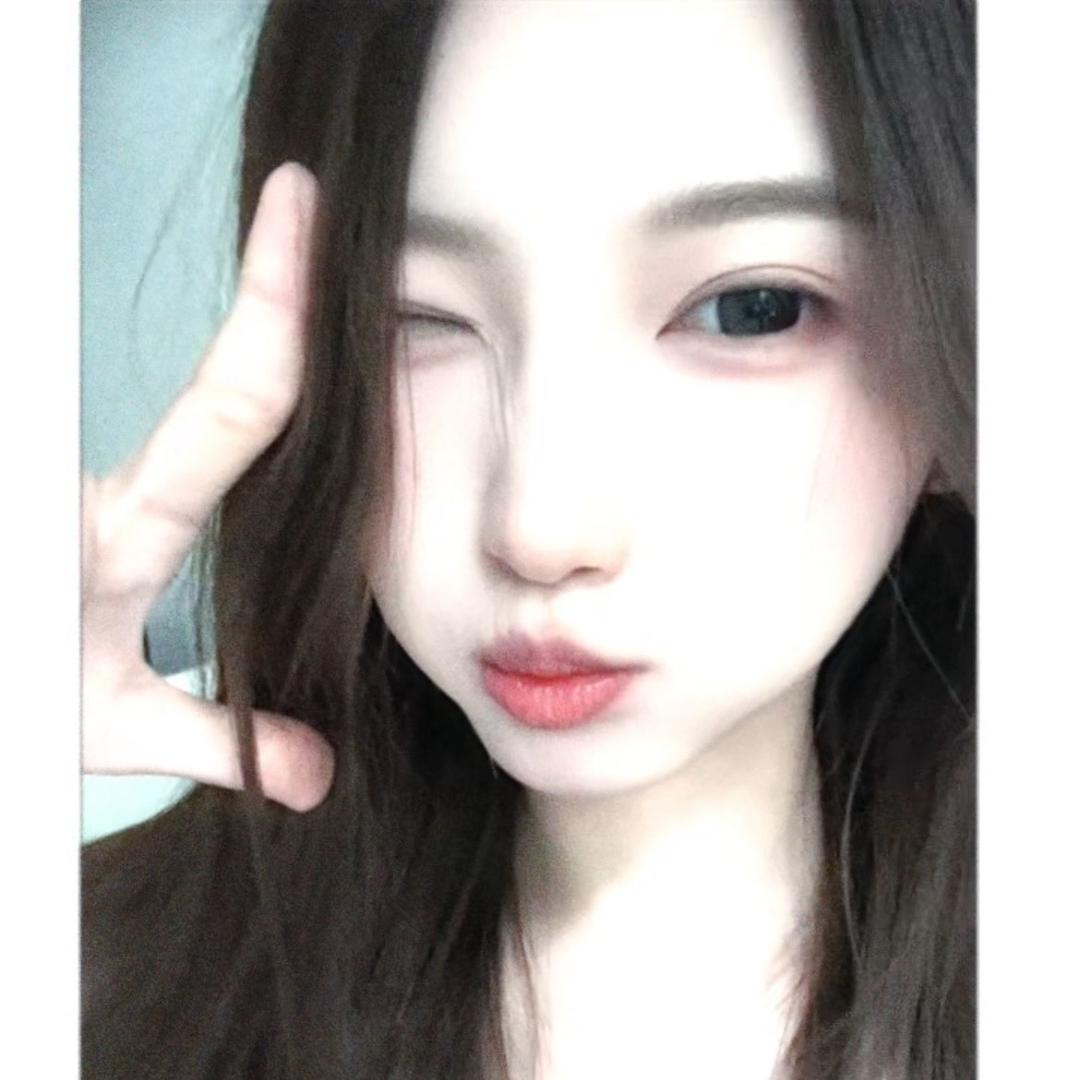 小紫冲冲冲（小鹏战神版）