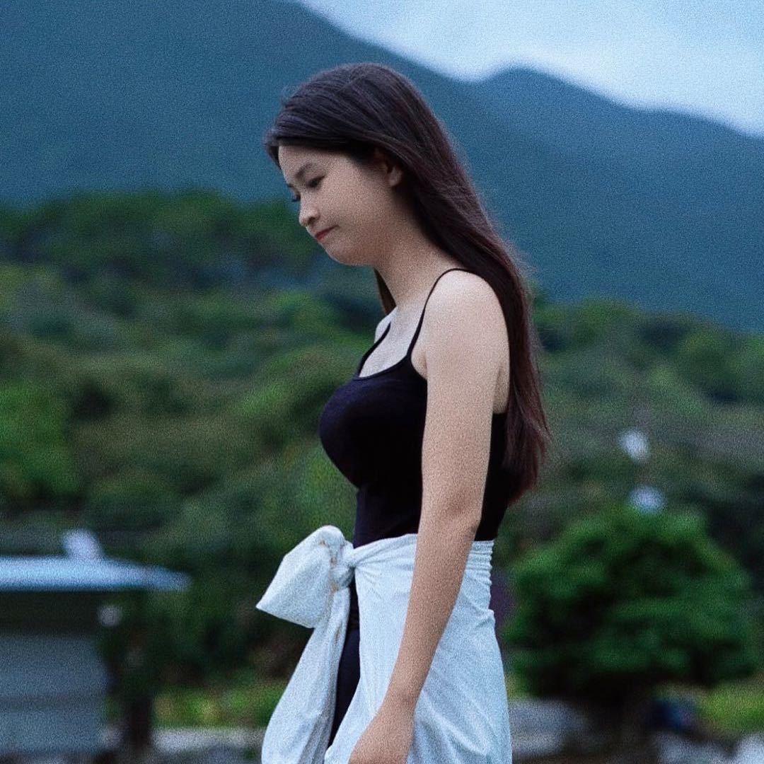 恩宝🎣