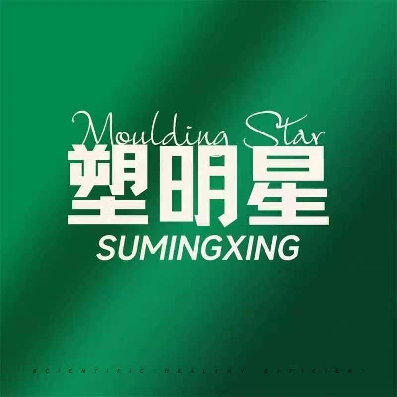 河北心姐