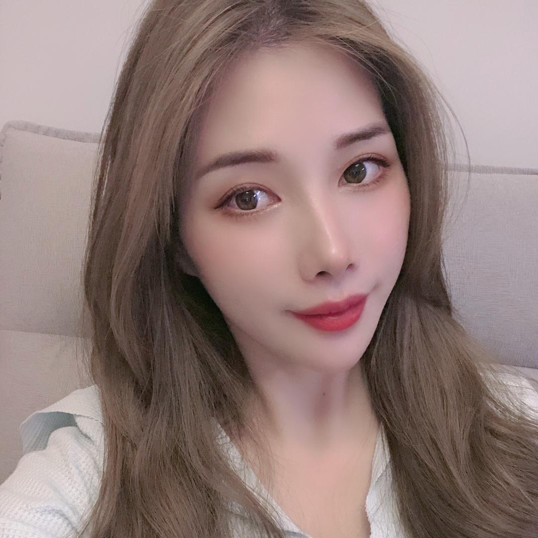 ..Miki.米奇🌸