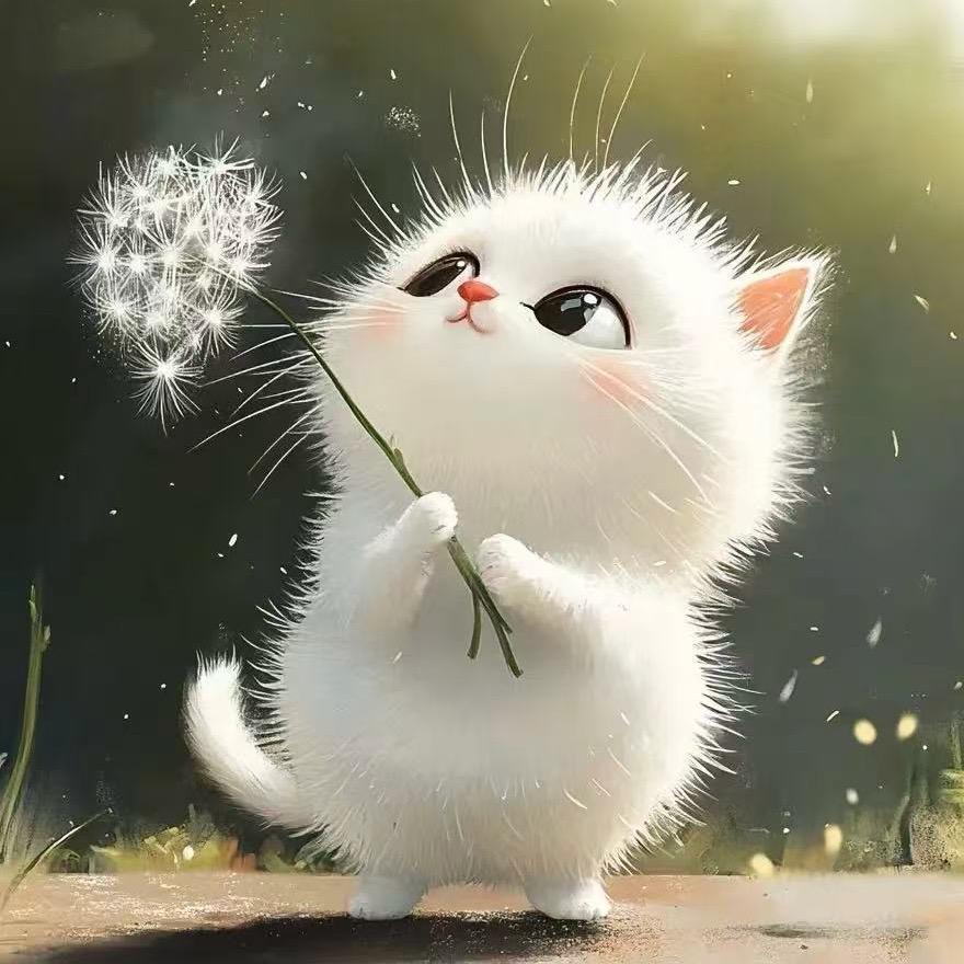 小喵的小袜袜🧦（小袜袜版）