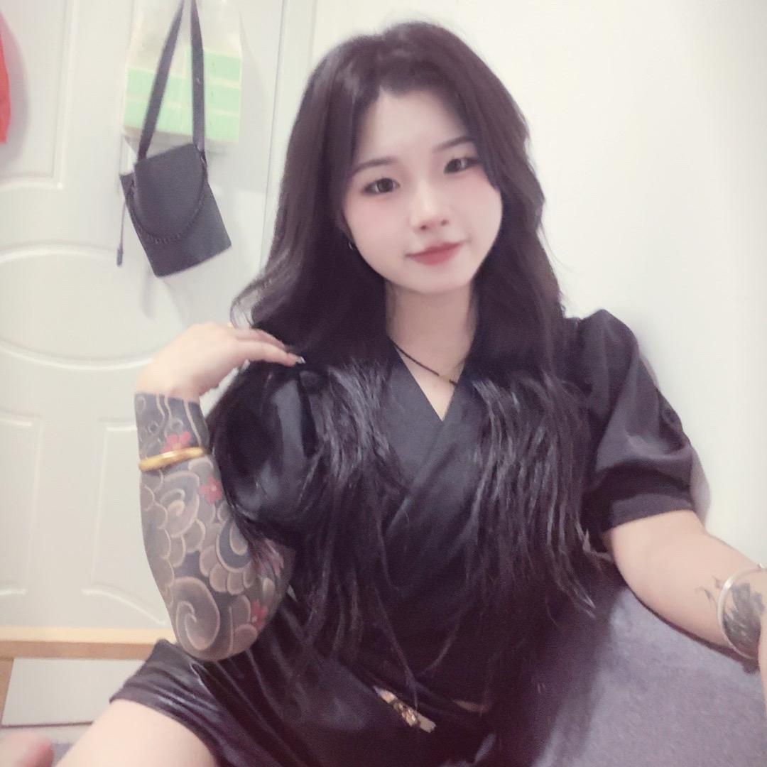 胖珠吖.🦋