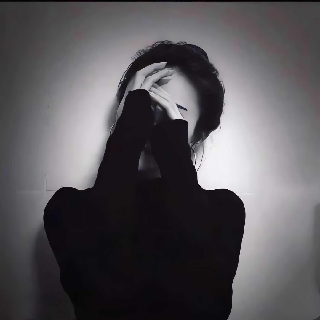 小燕子