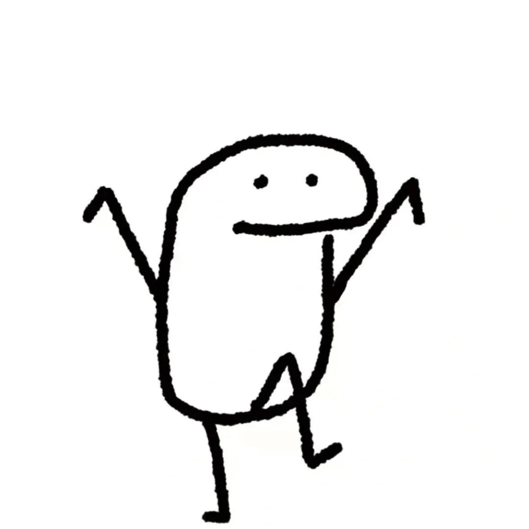 小妤OvO