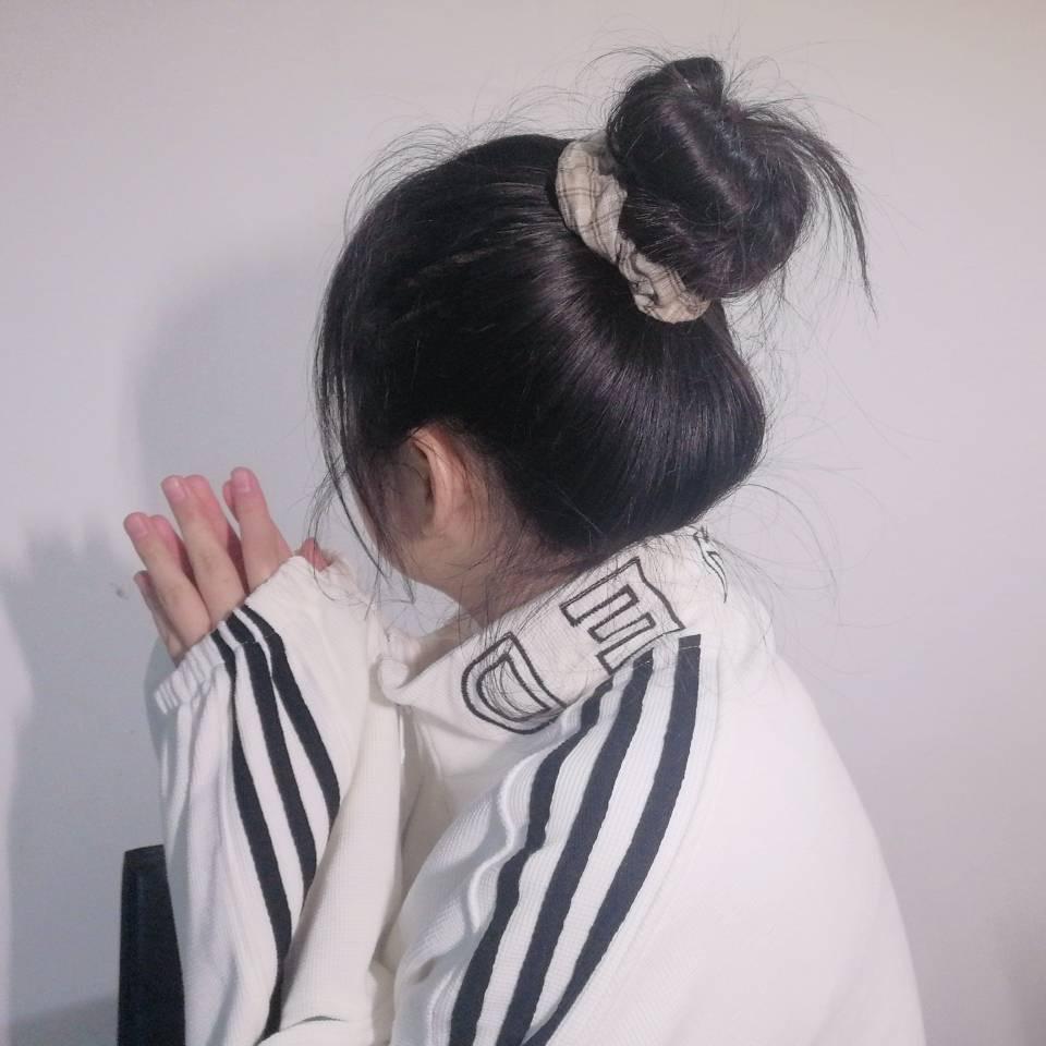 丹丹