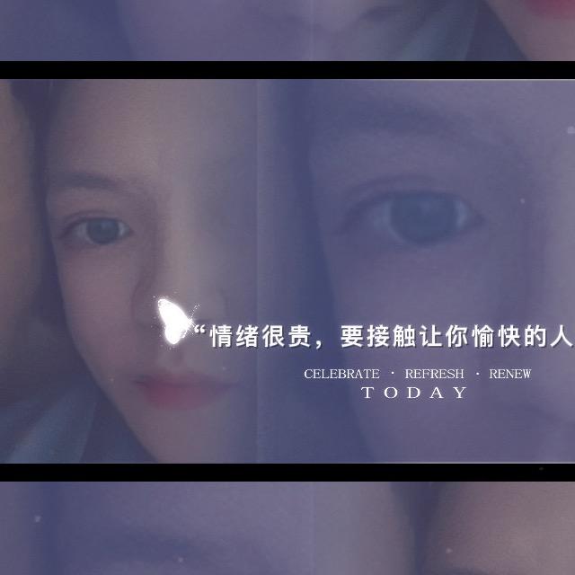 糖衣炮弹豁