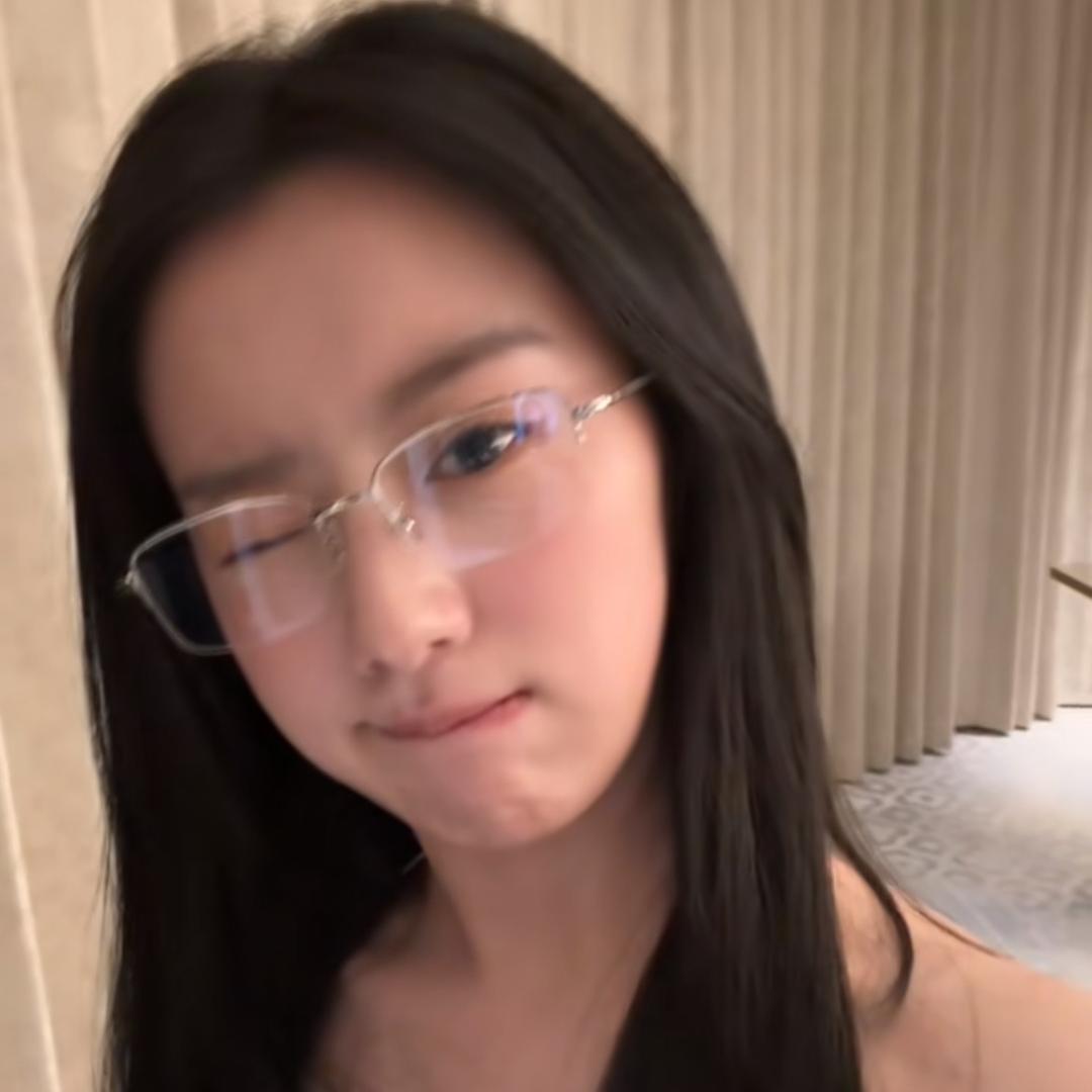 羊村里的羊呢
