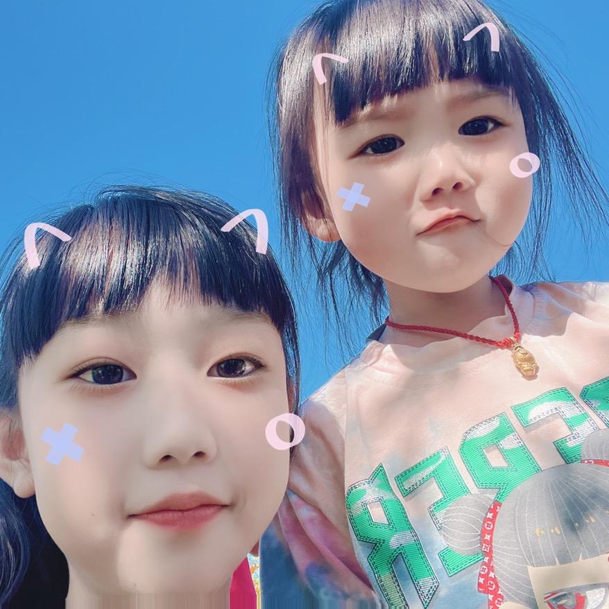 🐫哎呀、我去🐰