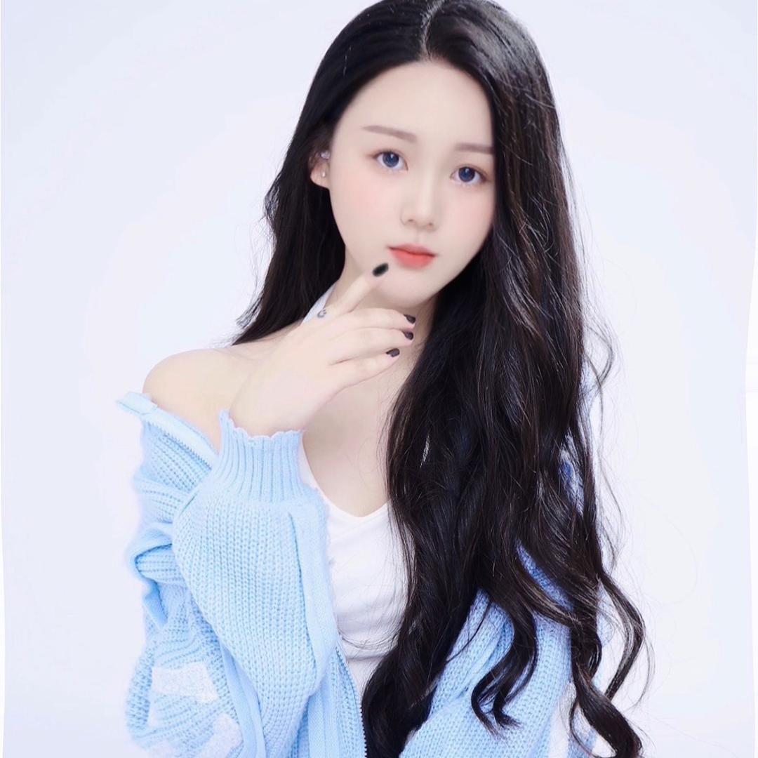 银姐姐 🖤