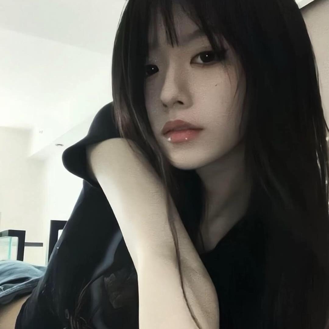 Z～