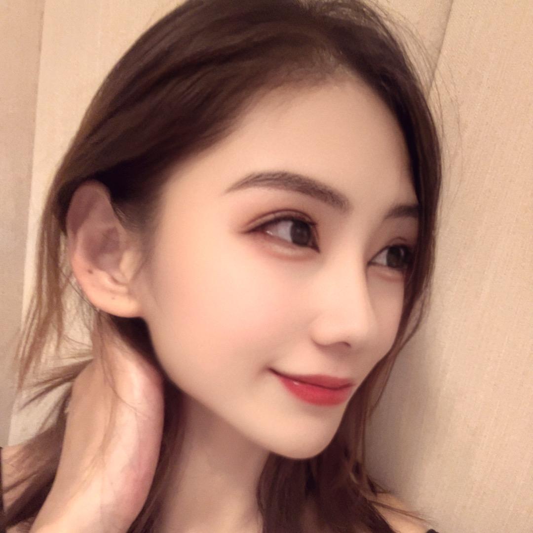 一淋的喝吃玩乐