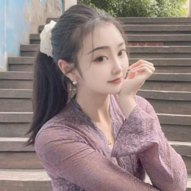 富顺卖房——小雨