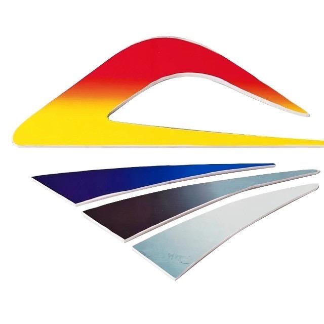 陕西盛嘉国铁物流