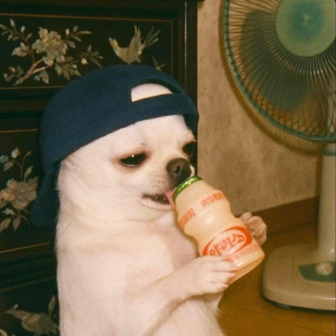 1123