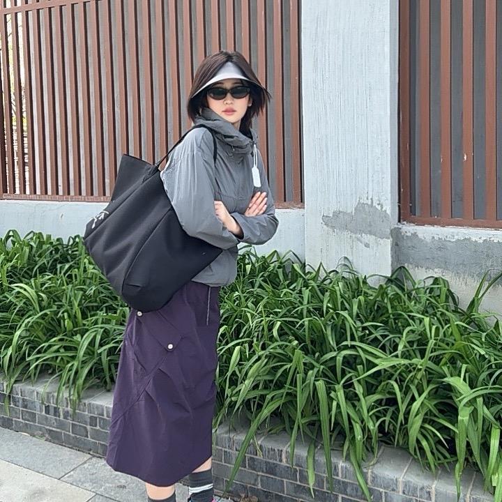 迷妮·Rou