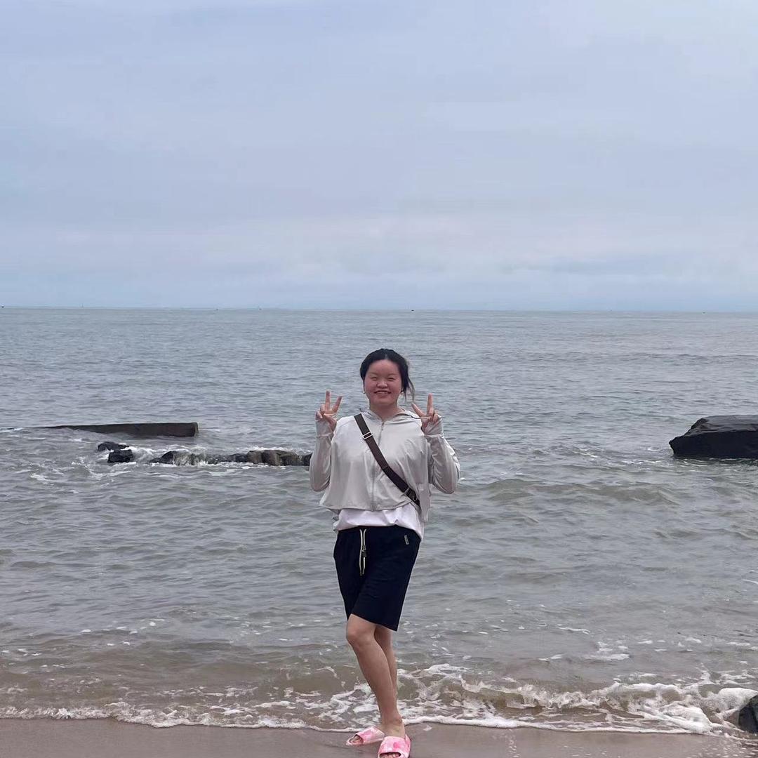 森林有🦌鹿