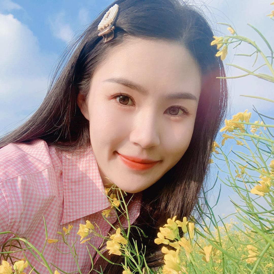 东莞梦马舒舍民宿🎀