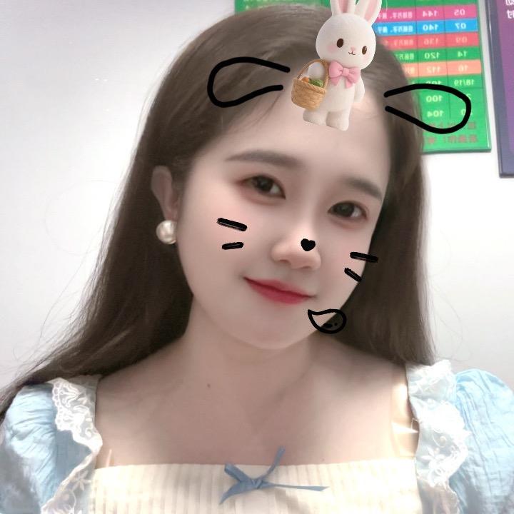 飞儿