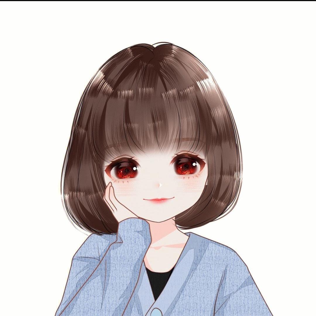 悦🌟