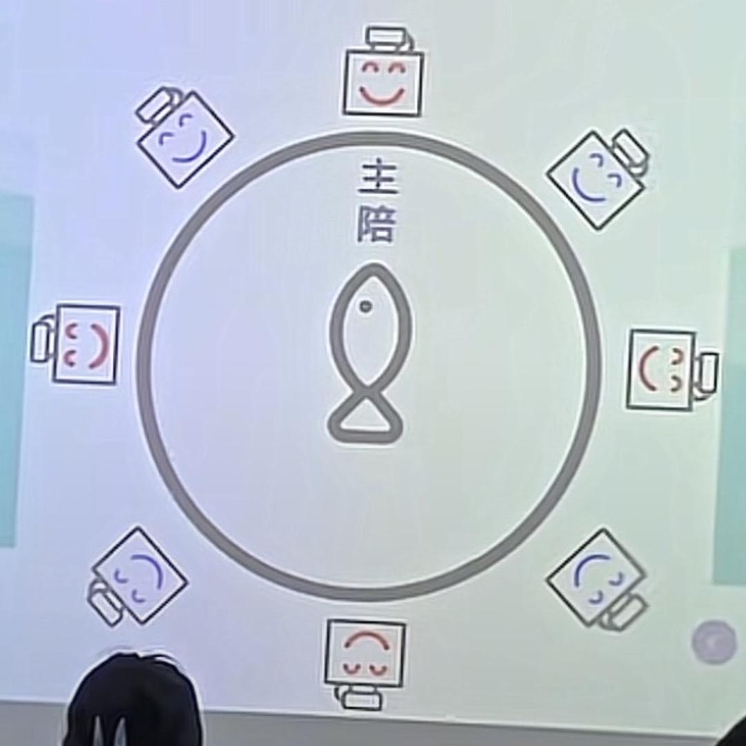 重生之我在人间狂宠小娇妻然然宝宝
