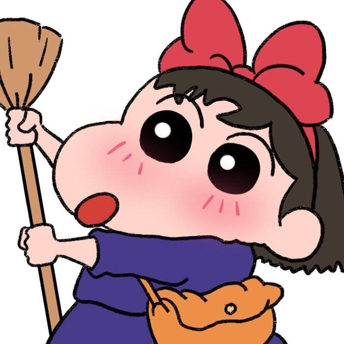 Smile·奶油君🌟