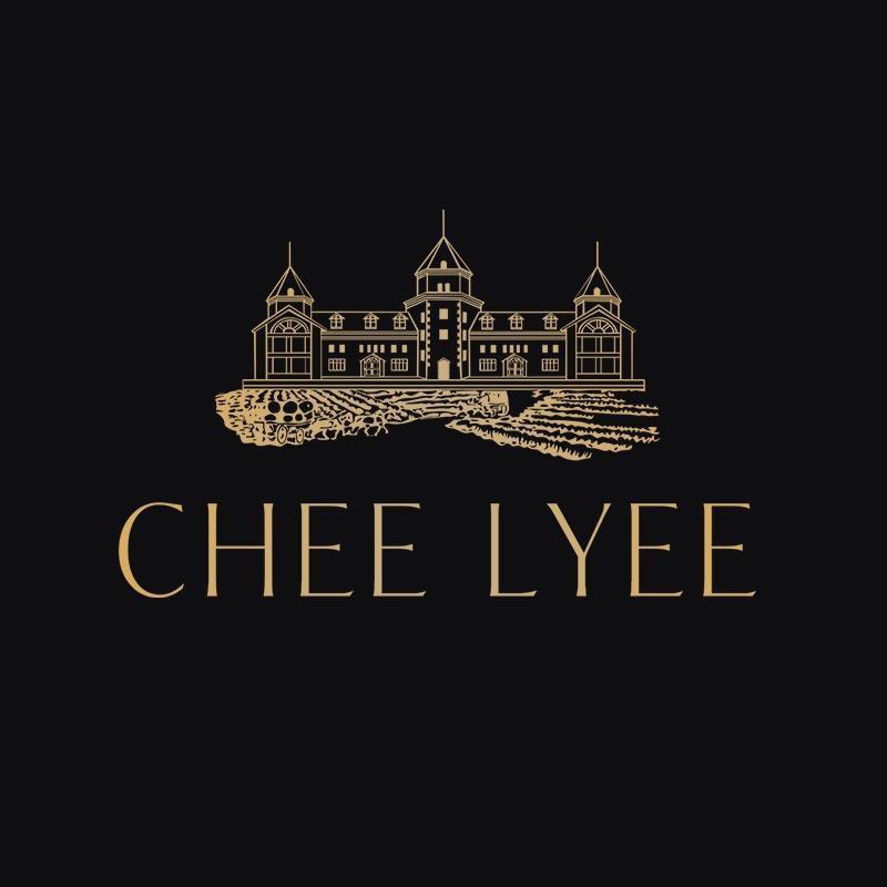 chee lyee葡萄酒旗舰店