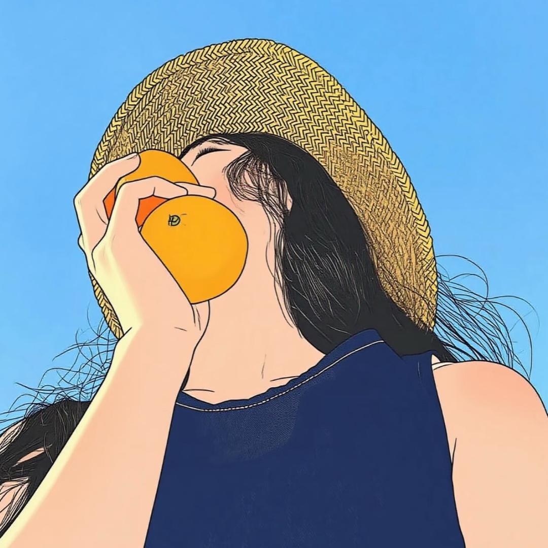 ㅤ Sasa