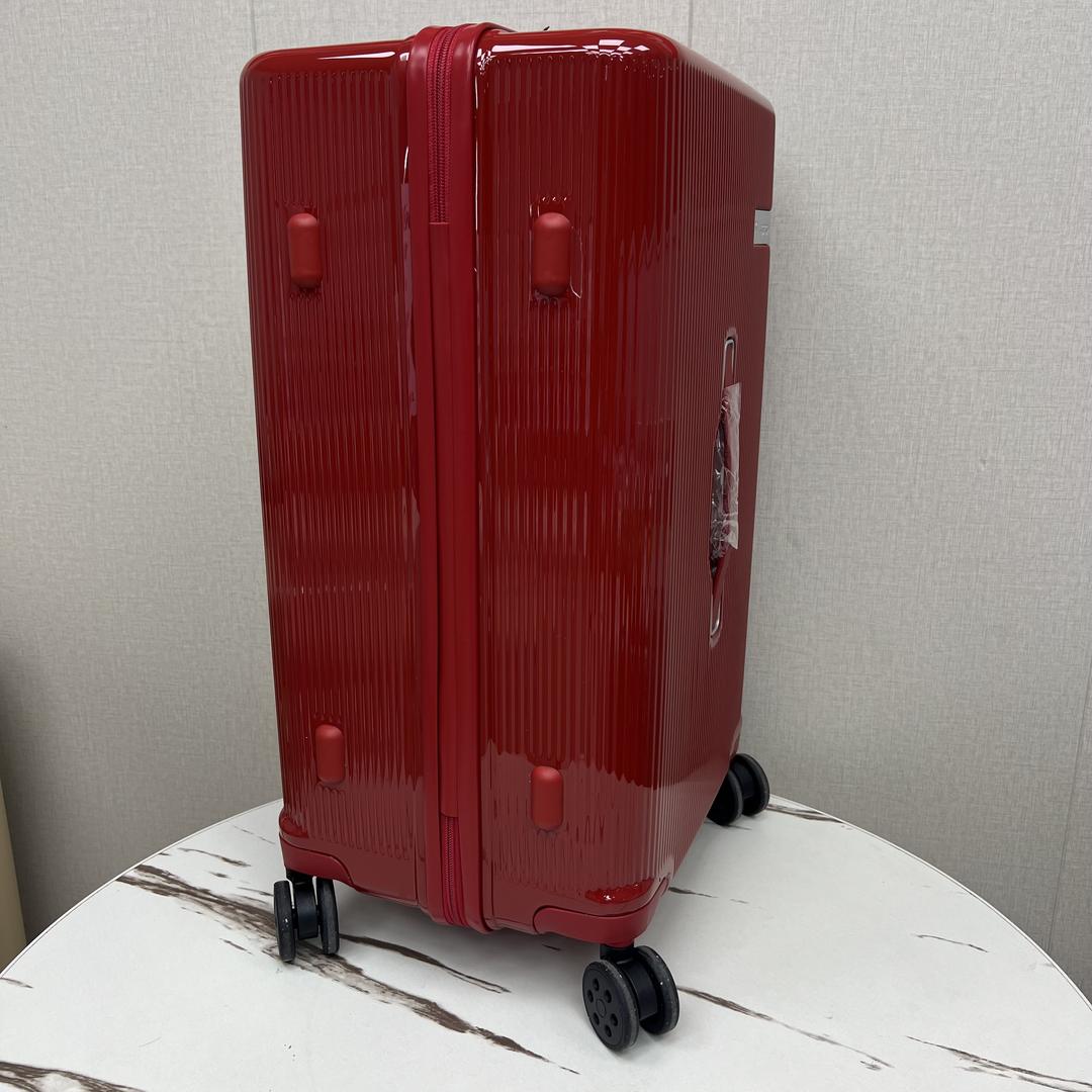 嘉兴市DeYiJQ箱包精品工厂店