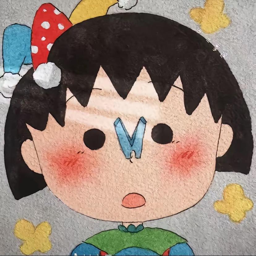 🌍🇹🇭大辉辉泰星球