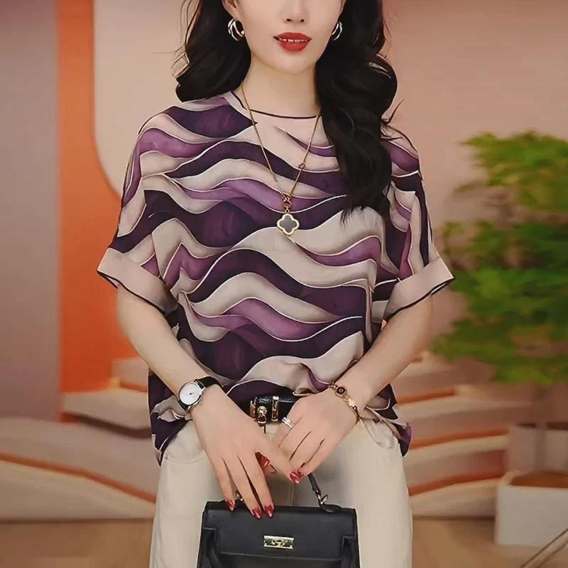 拾依优选