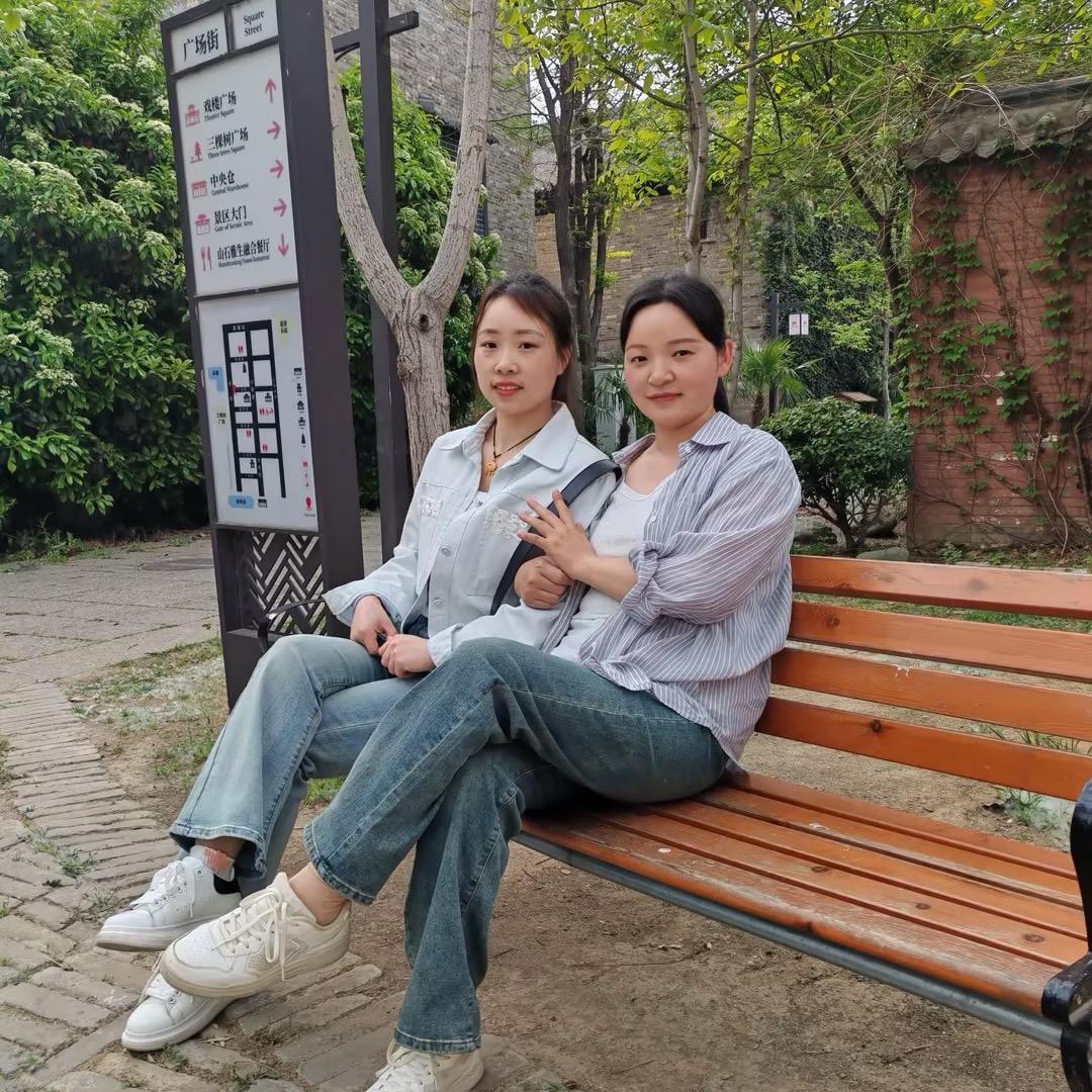 @好物优选