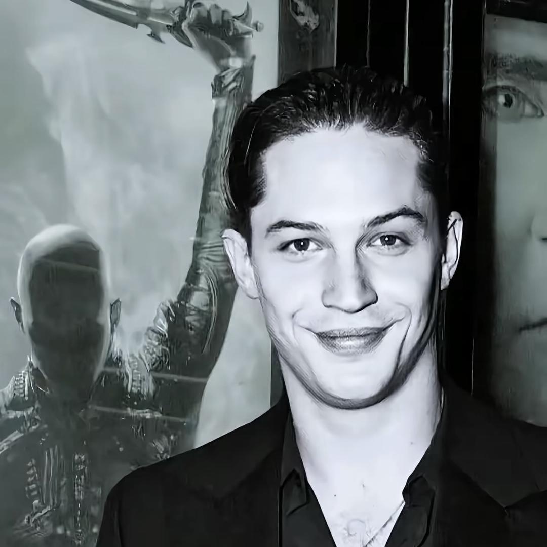 Luo·Sang （好物 ）