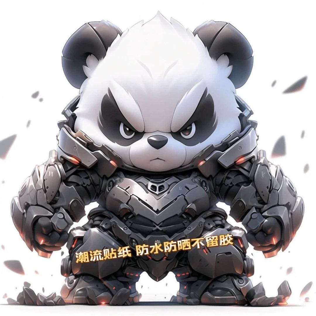 马龙依