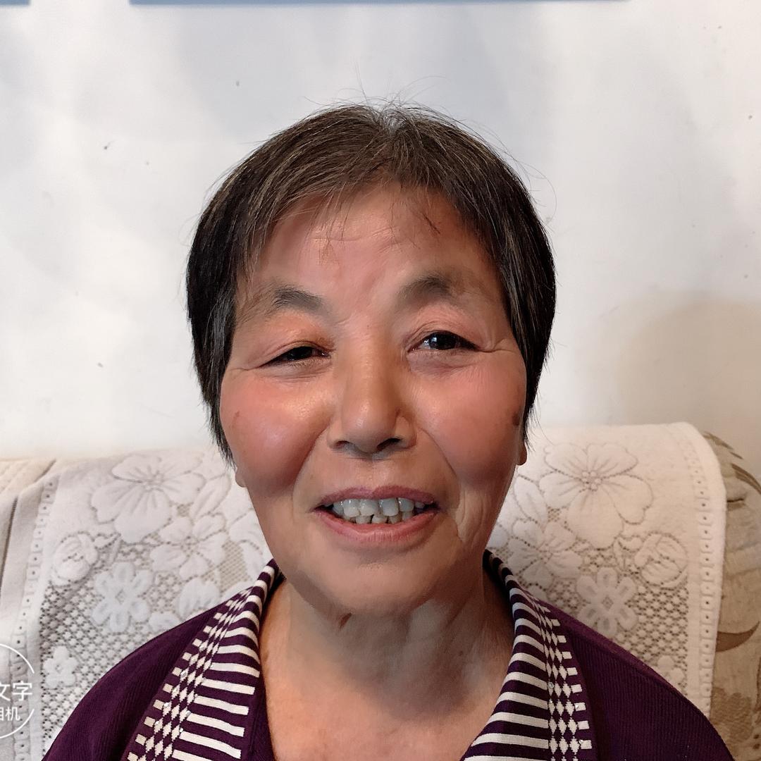 王俊岭