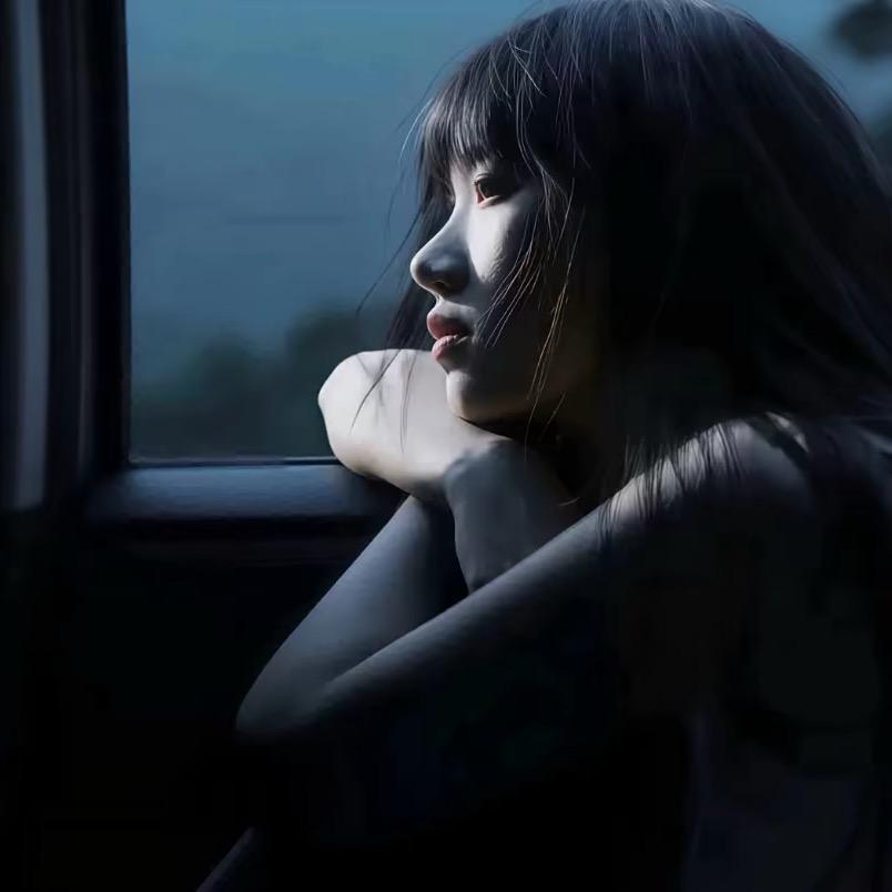 传爱序