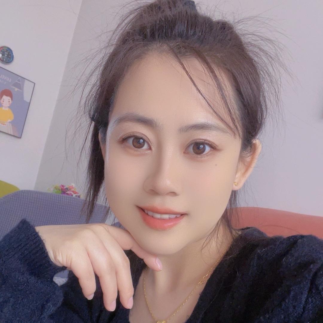 小静子农产品店