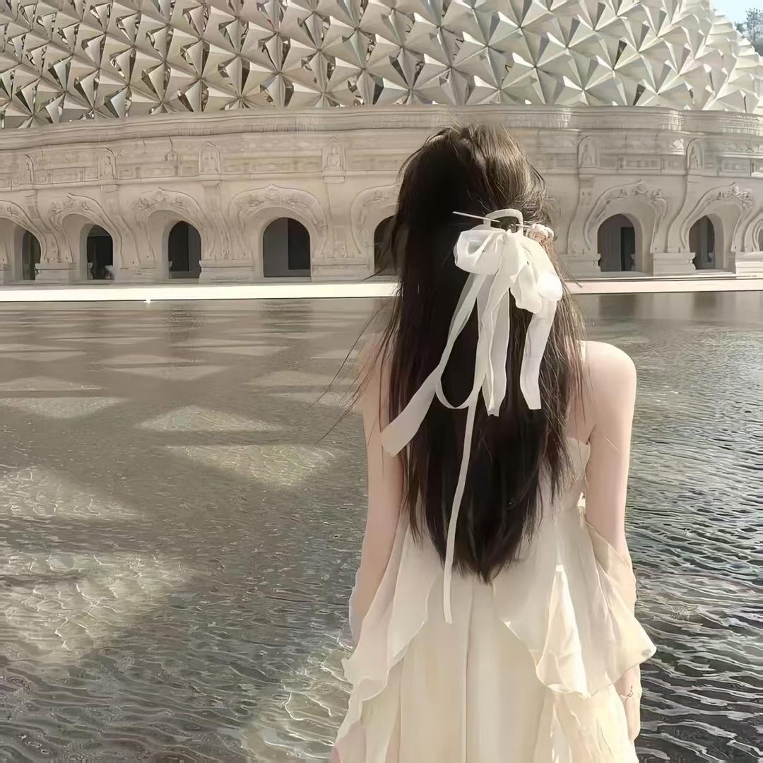 墩墩