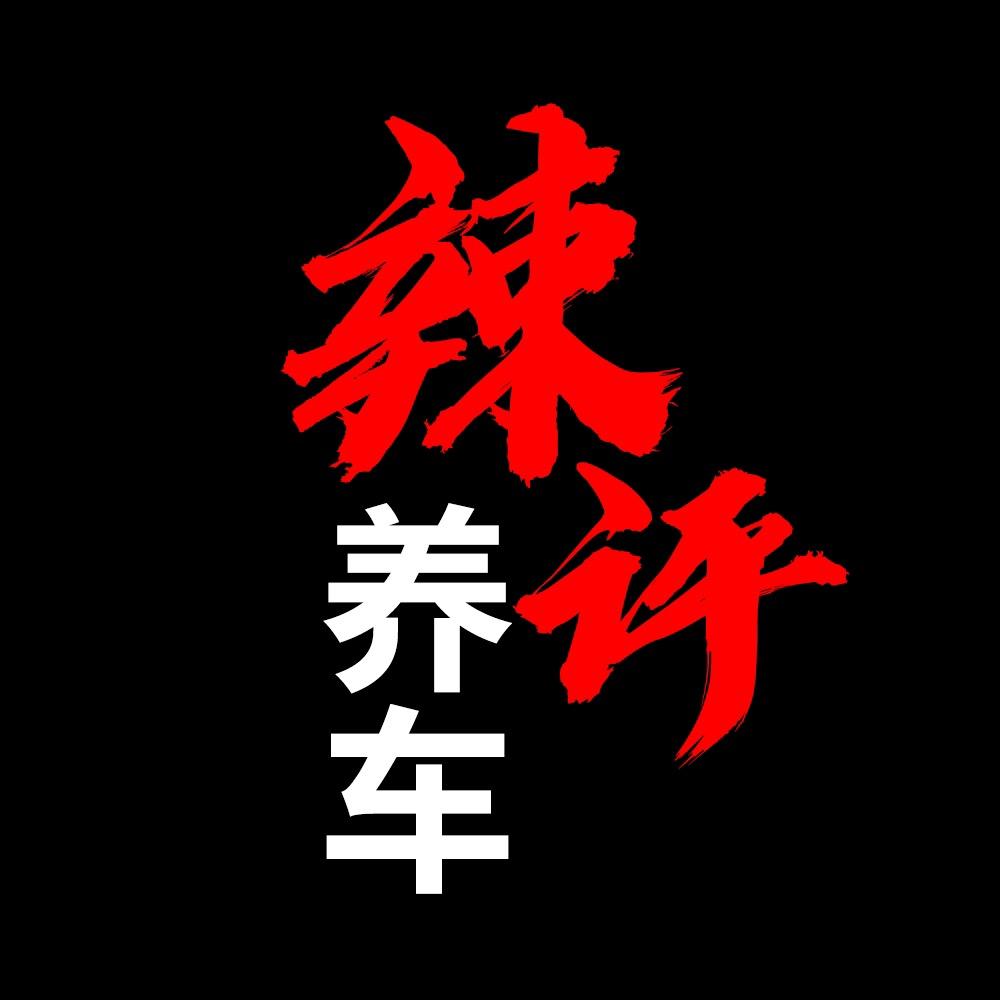 辣评养车